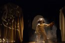 le bal des fous 71 * 3872 x 2592 * (3.53MB)